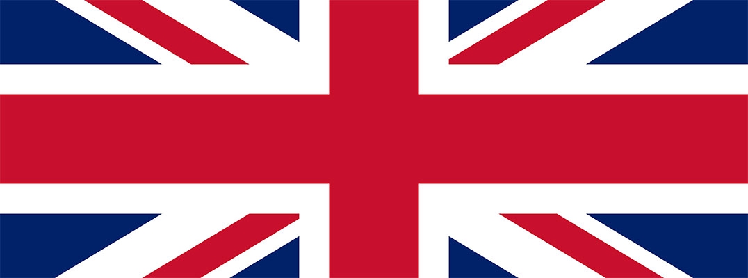 1076_GBR