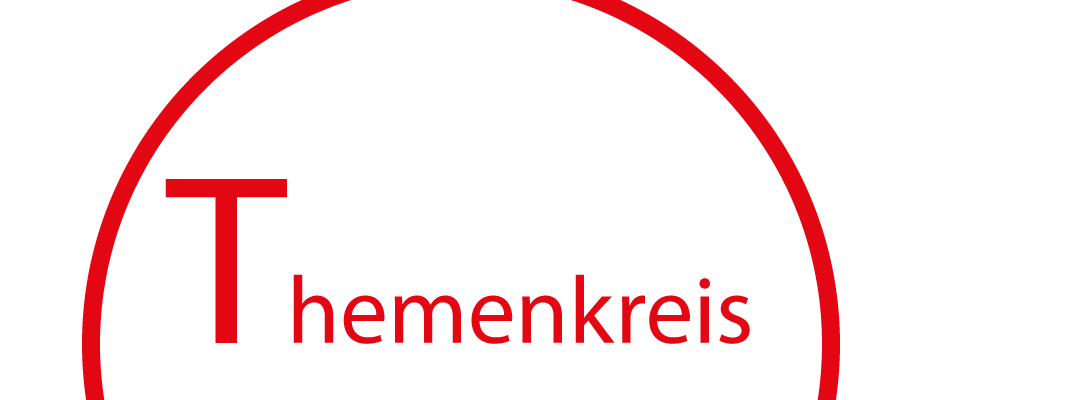 Themenkreis2